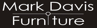 Mark Davis Furniture